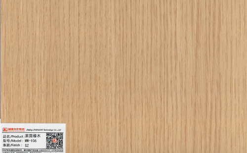 木纹系列WD1339/MW-106莱茵橡木