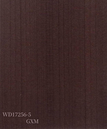 木纹系列WD17256-5(GXM)