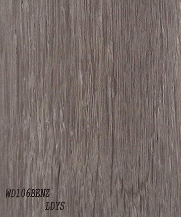木纹系列WD106BENZ(LDYS)