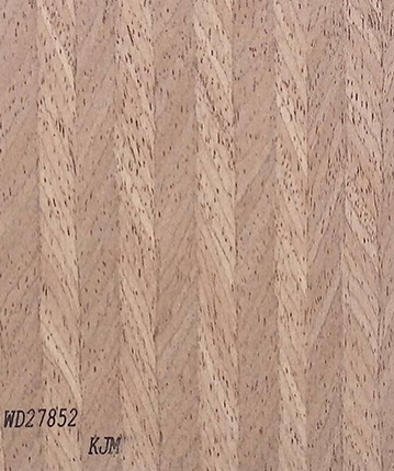 木纹系列WD27852(KJM)