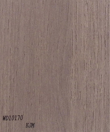 木纹系列WD10170(KJM)