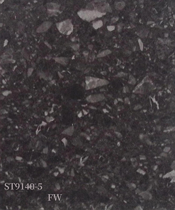 石纹水泥系列ST9140-5(FW)