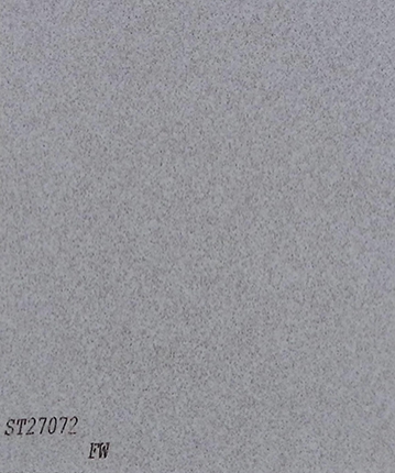 石纹水泥系列ST27072(FW)