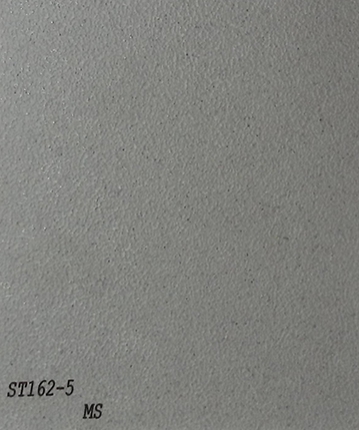 石纹水泥系列FX-005/ST162-5(MS)斑点雾灰