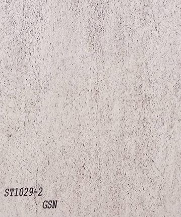 石纹水泥系列ST1029-2(GSN)