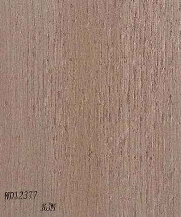 木纹系列WD12377(KJM)