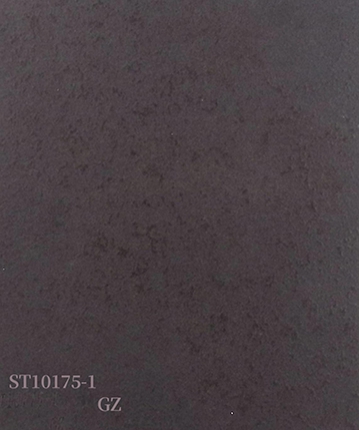 石纹水泥系列ST10175-1(GZ)