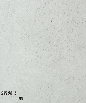 石纹系列SW-009/ST106-5(MS)浅灰石纹