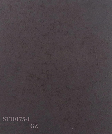 石纹水泥系列ST10175-1(GZ)