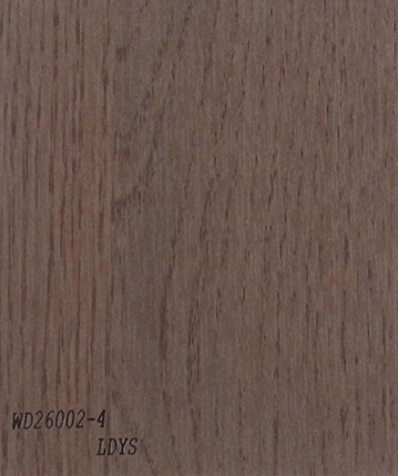 木纹系列WD26002-4（LDYS）