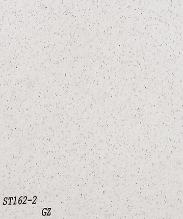 石纹水泥系利FX-002/ST162-2(GZ)暖白繁星