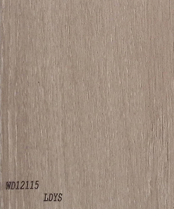 木纹系列WD12115(LDYS)