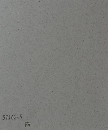 石纹水泥系列FX-005/ST162-5(FW)斑点雾灰