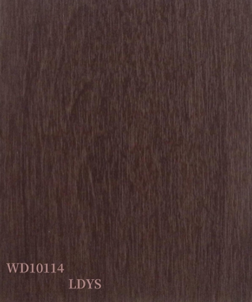 木纹系列WD10114(LDYS)
