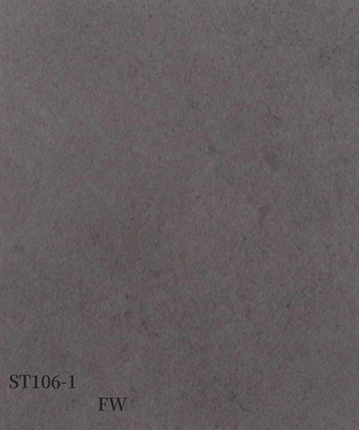 石纹水泥系列ST106-1(FW)