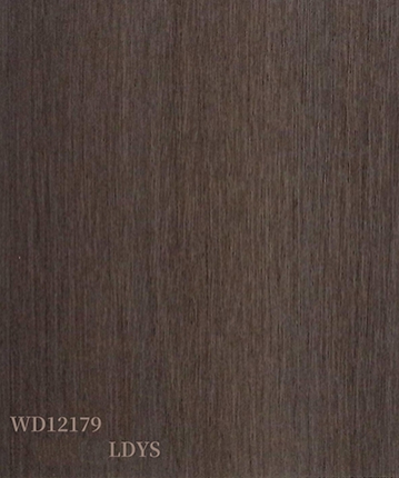 木纹系列WD12179(LDYS)