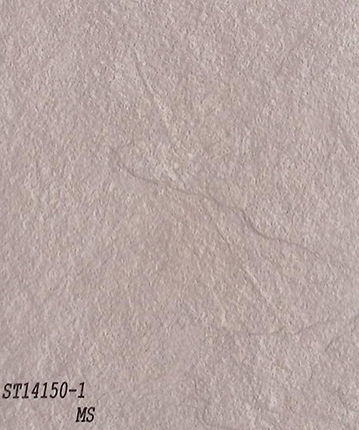 石纹水泥系列ST14150(MS)