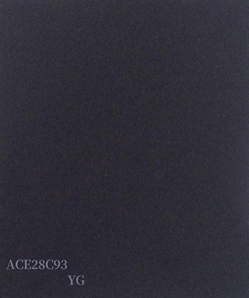 ACE28C93(YG)