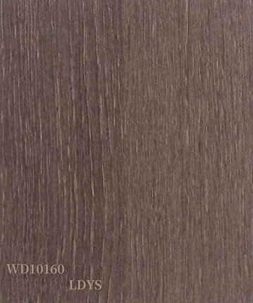 木纹系列WD10160(LDYS)