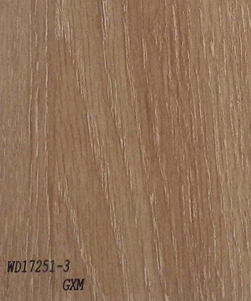 木纹系列WD17251-3(GXM)