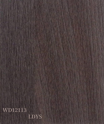 木纹系列WD12113(LDYS)