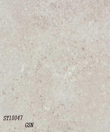 石纹水泥系列ST10047(GSN)