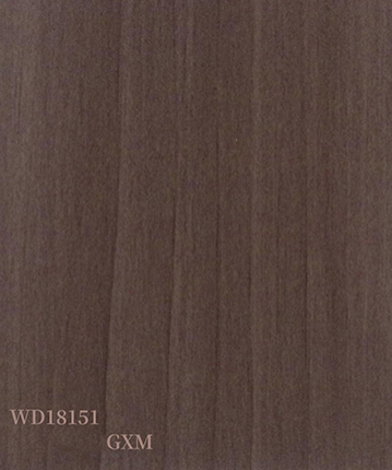 木纹系列WD18151(GXM)