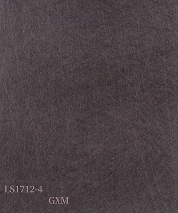 石纹系列LS1712-4(GXM)