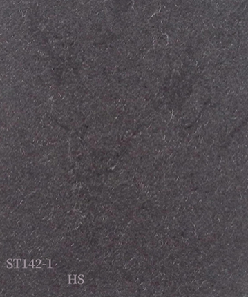 石纹系列SW-028/ST142-1(HS)暗夜星岩