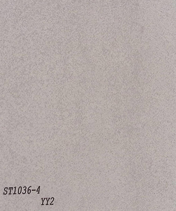 石纹水泥系列ST1036-4(YY2)