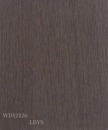 木纹系列WD12126(LDYS)