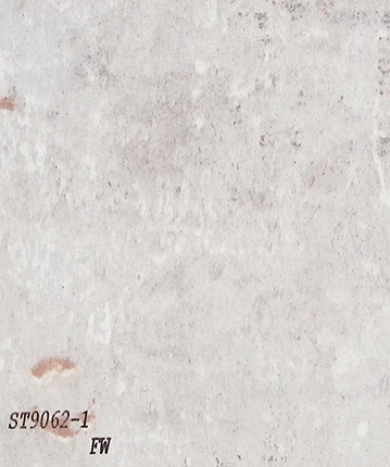 石纹水泥系列ST9062-1(FW)