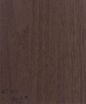 木纹系列WD19415(KJM)