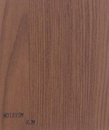 木纹系列WD18YSM(KJM)