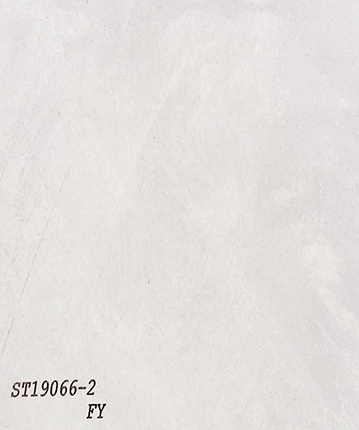 石纹水泥系列ST19066-2(FY)