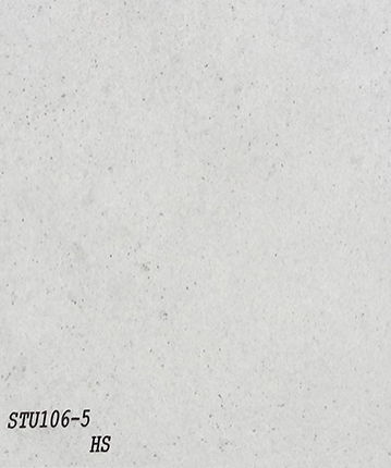 石纹水泥系列STU106-5(HS)