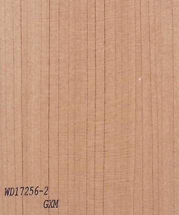 木纹系列WD17256-2(GXM)