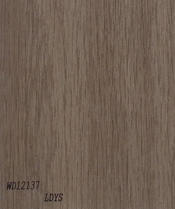 木纹系列WD12137（LDYS）