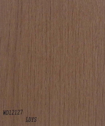 木纹系列WD12127(LDYS)