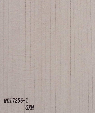 木纹系列WD17256-1(GXM)