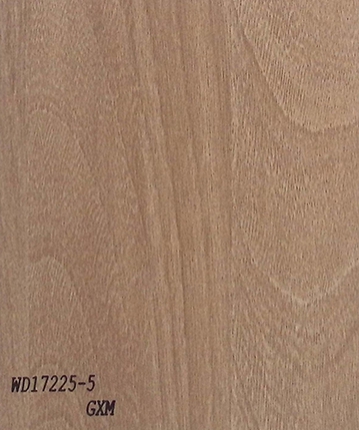 木纹系列WD17225-5(GXM)