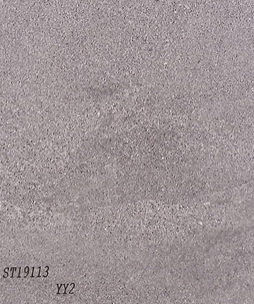 石纹水泥系列ST19113(YY2)