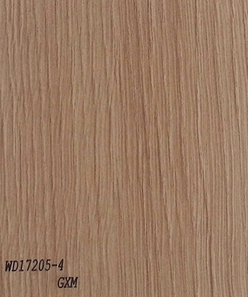 木纹系列WD17205-4(GXM)
