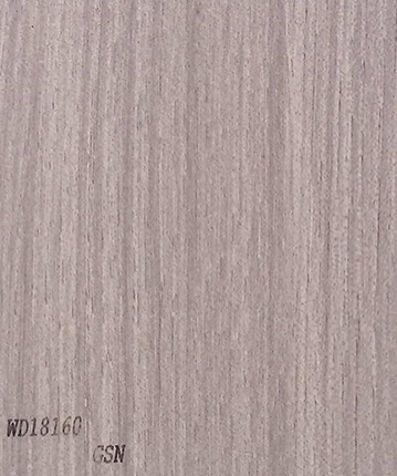 木纹系列WD18160(GSN)
