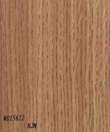 木纹系列WD15612(KJM)